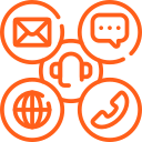 hover-icon-4