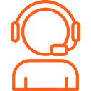 hover-icon-5