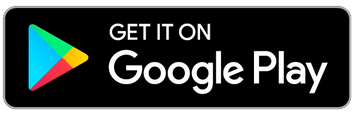 playstore