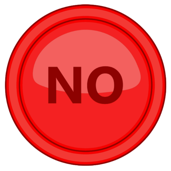 optionImage
