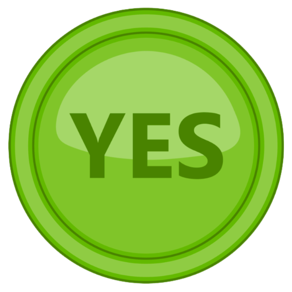 optionImage